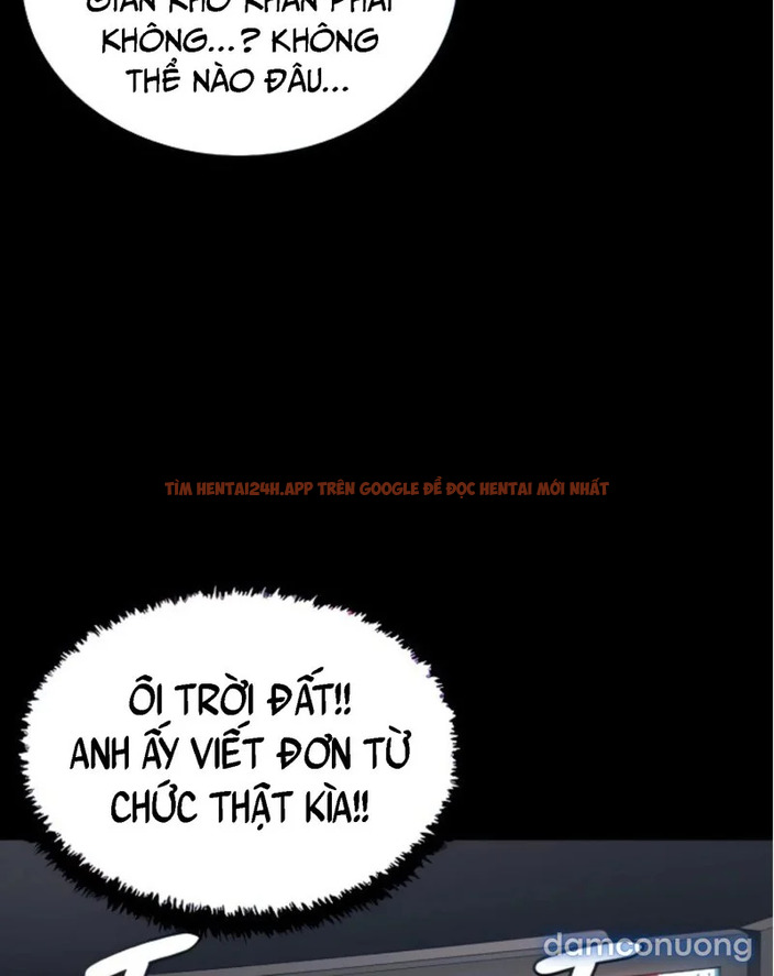 Xem ảnh 11 trong truyện hentai Nữ Tù Nhân - Chap 7 - www.hentaitvn.net Xem ảnh 11 trong truyện hentai Nữ Tù Nhân - Chap 7 - www.hentaitvn.net