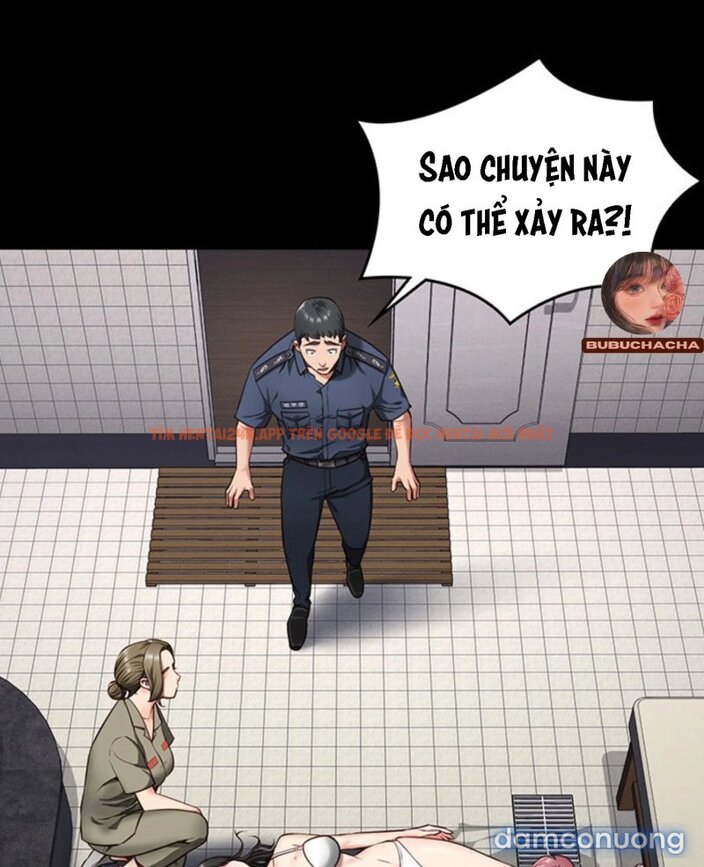 Xem ảnh 110 trong truyện hentai Nữ Tù Nhân - Chap 7 - www.hentaitvn.net Xem ảnh 110 trong truyện hentai Nữ Tù Nhân - Chap 7 - www.hentaitvn.net