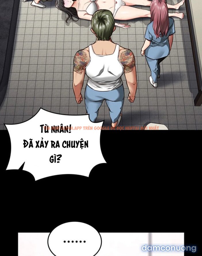 Xem ảnh 111 trong truyện hentai Nữ Tù Nhân - Chap 7 - www.hentaitvn.net Xem ảnh 111 trong truyện hentai Nữ Tù Nhân - Chap 7 - www.hentaitvn.net