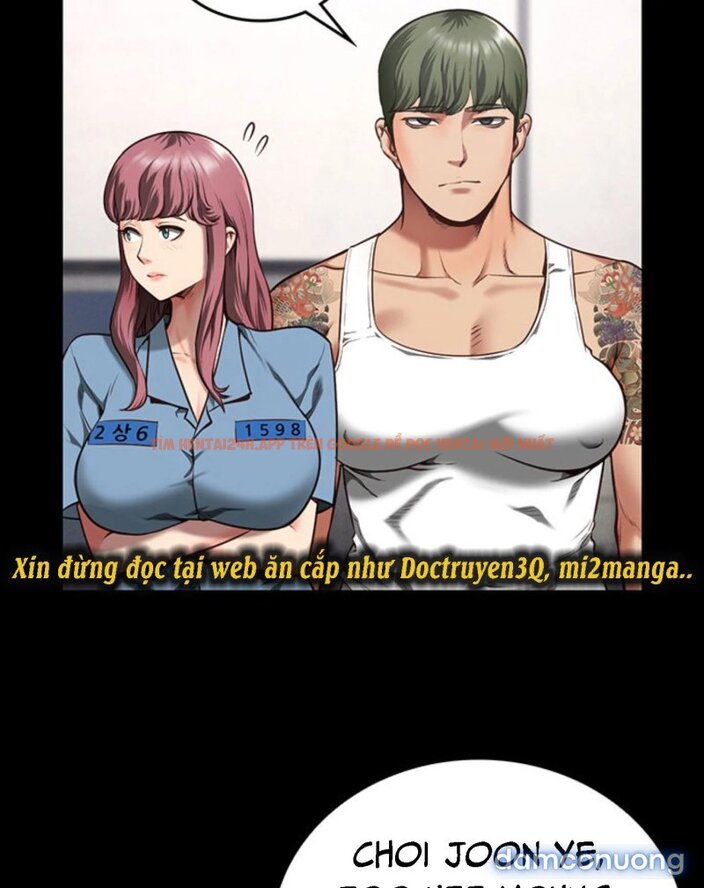 Xem ảnh 112 trong truyện hentai Nữ Tù Nhân - Chap 7 - www.hentaitvn.net Xem ảnh 112 trong truyện hentai Nữ Tù Nhân - Chap 7 - www.hentaitvn.net