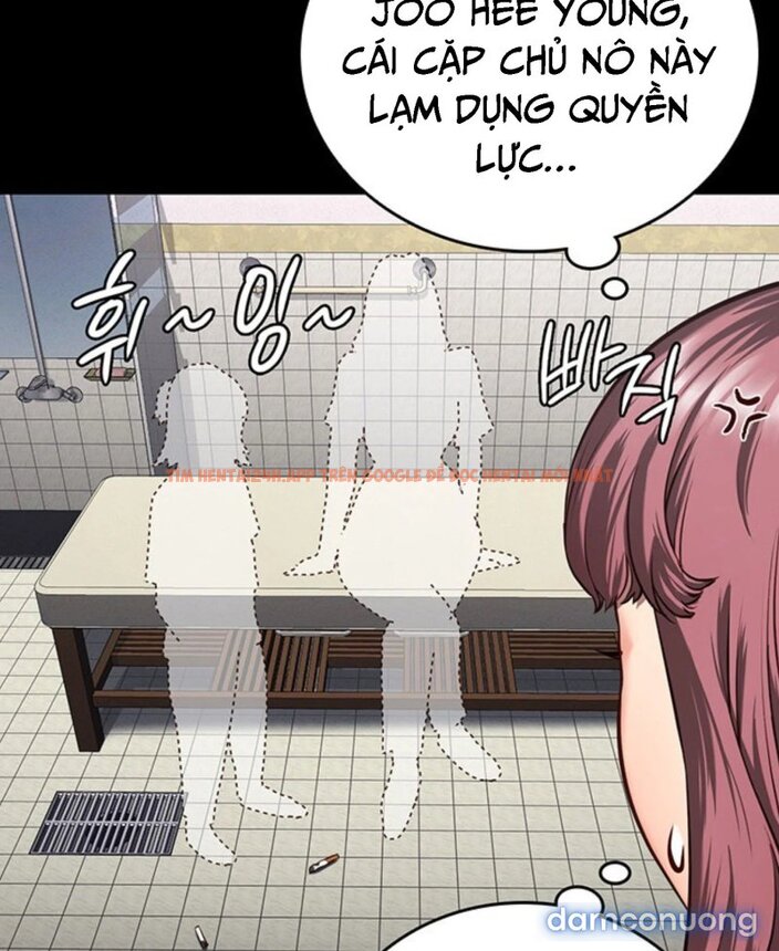 Xem ảnh 113 trong truyện hentai Nữ Tù Nhân - Chap 7 - www.hentaitvn.net Xem ảnh 113 trong truyện hentai Nữ Tù Nhân - Chap 7 - www.hentaitvn.net