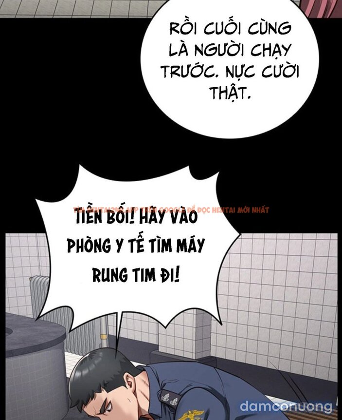 Xem ảnh 114 trong truyện hentai Nữ Tù Nhân - Chap 7 - www.hentaitvn.net Xem ảnh 114 trong truyện hentai Nữ Tù Nhân - Chap 7 - www.hentaitvn.net