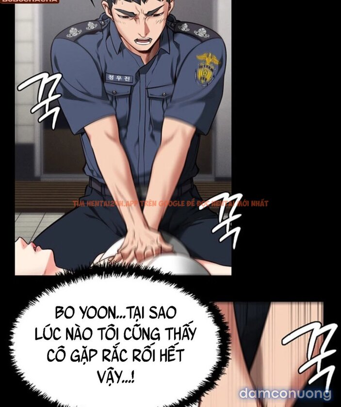 Xem ảnh 118 trong truyện hentai Nữ Tù Nhân - Chap 7 - www.hentaitvn.net Xem ảnh 118 trong truyện hentai Nữ Tù Nhân - Chap 7 - www.hentaitvn.net