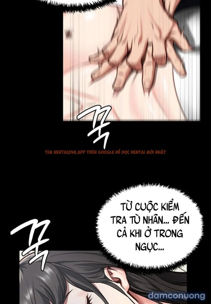 Xem ảnh 119 trong truyện hentai Nữ Tù Nhân - Chap 7 - www.hentaitvn.net Xem ảnh 119 trong truyện hentai Nữ Tù Nhân - Chap 7 - www.hentaitvn.net