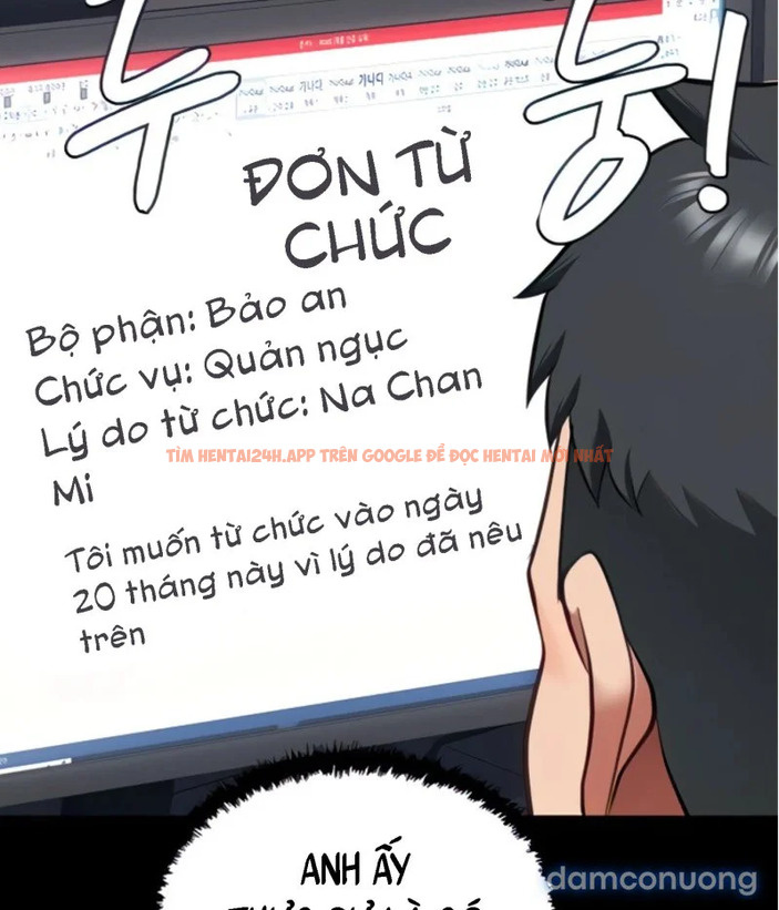 Xem ảnh 12 trong truyện hentai Nữ Tù Nhân - Chap 7 - www.hentaitvn.net Xem ảnh 12 trong truyện hentai Nữ Tù Nhân - Chap 7 - www.hentaitvn.net