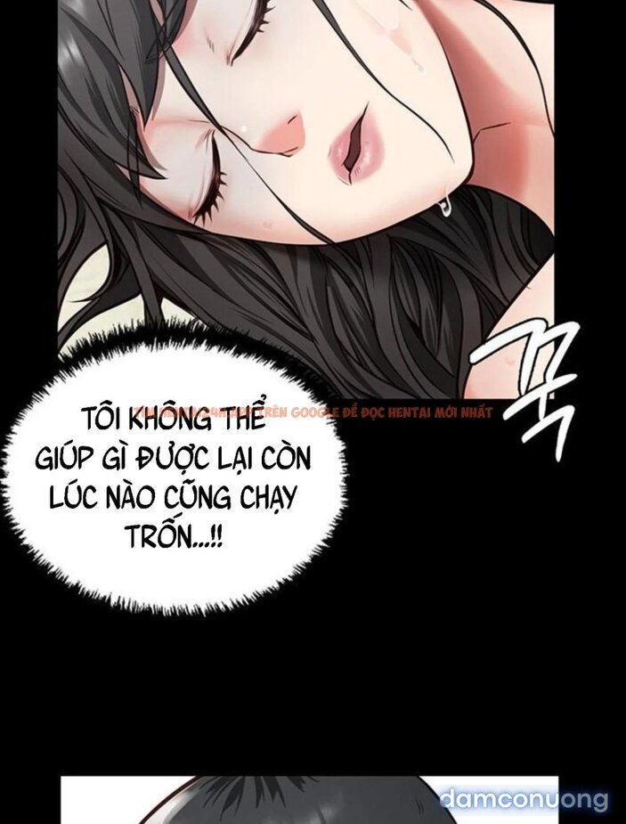 Xem ảnh 120 trong truyện hentai Nữ Tù Nhân - Chap 7 - www.hentaitvn.net Xem ảnh 120 trong truyện hentai Nữ Tù Nhân - Chap 7 - www.hentaitvn.net