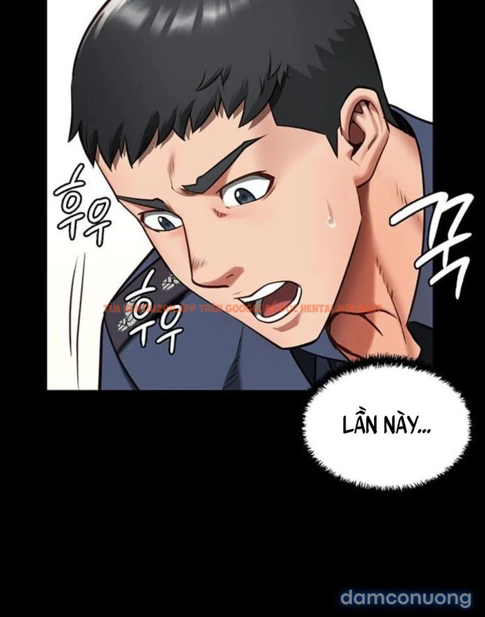 Xem ảnh 121 trong truyện hentai Nữ Tù Nhân - Chap 7 - www.hentaitvn.net Xem ảnh 121 trong truyện hentai Nữ Tù Nhân - Chap 7 - www.hentaitvn.net