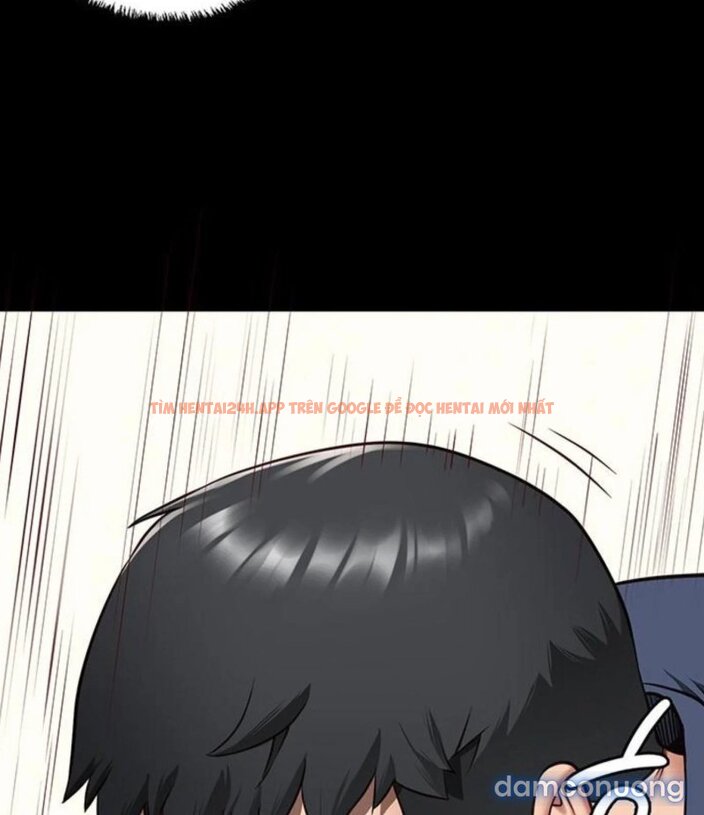 Xem ảnh 123 trong truyện hentai Nữ Tù Nhân - Chap 7 - www.hentaitvn.net Xem ảnh 123 trong truyện hentai Nữ Tù Nhân - Chap 7 - www.hentaitvn.net