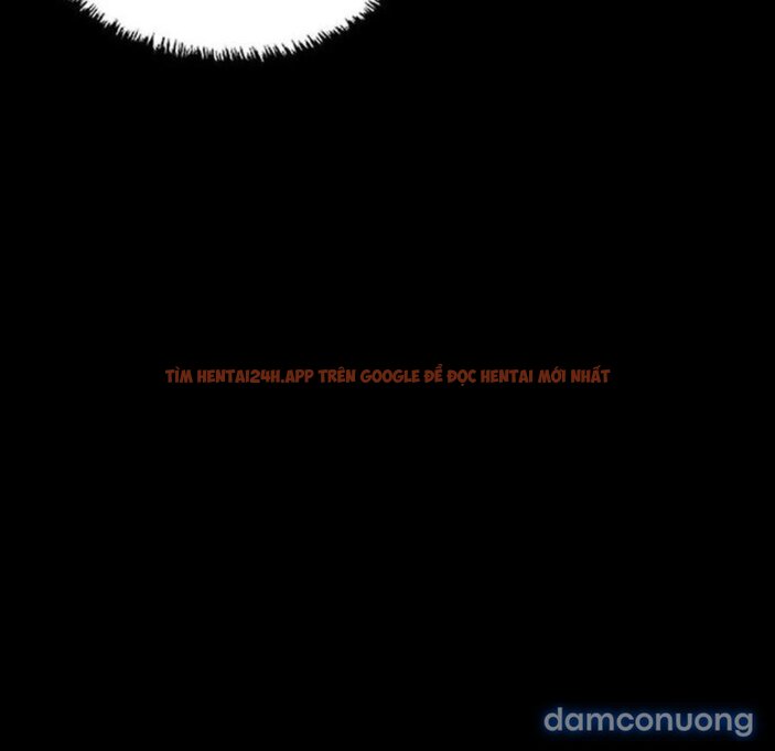 Xem ảnh 125 trong truyện hentai Nữ Tù Nhân - Chap 7 - www.hentaitvn.net Xem ảnh 125 trong truyện hentai Nữ Tù Nhân - Chap 7 - www.hentaitvn.net