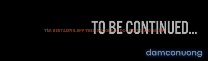 Xem ảnh 126 trong truyện hentai Nữ Tù Nhân - Chap 7 - www.hentaitvn.net Xem ảnh 126 trong truyện hentai Nữ Tù Nhân - Chap 7 - www.hentaitvn.net