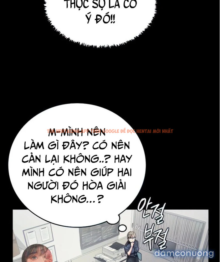 Xem ảnh 13 trong truyện hentai Nữ Tù Nhân - Chap 7 - www.hentaitvn.net Xem ảnh 13 trong truyện hentai Nữ Tù Nhân - Chap 7 - www.hentaitvn.net