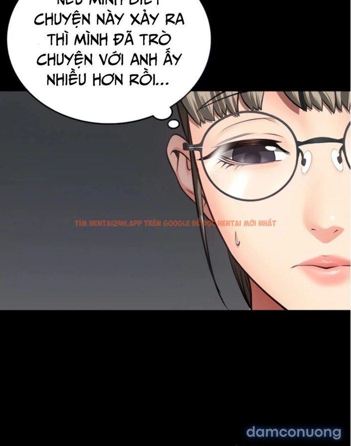 Xem ảnh 15 trong truyện hentai Nữ Tù Nhân - Chap 7 - www.hentaitvn.net Xem ảnh 15 trong truyện hentai Nữ Tù Nhân - Chap 7 - www.hentaitvn.net