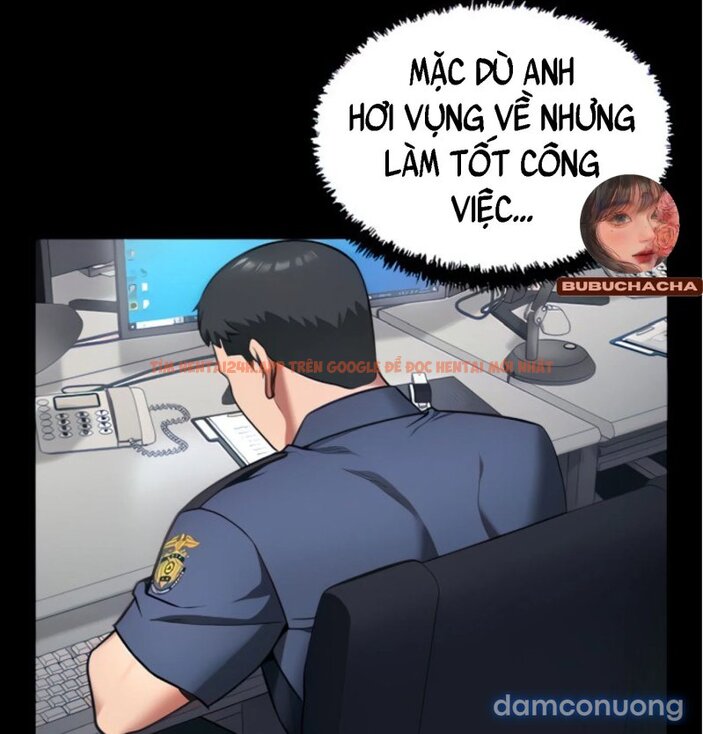 Xem ảnh 16 trong truyện hentai Nữ Tù Nhân - Chap 7 - www.hentaitvn.net Xem ảnh 16 trong truyện hentai Nữ Tù Nhân - Chap 7 - www.hentaitvn.net