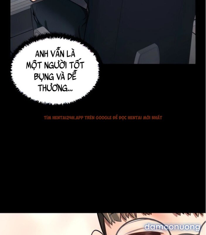 Xem ảnh 17 trong truyện hentai Nữ Tù Nhân - Chap 7 - www.hentaitvn.net Xem ảnh 17 trong truyện hentai Nữ Tù Nhân - Chap 7 - www.hentaitvn.net