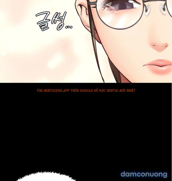 Xem ảnh 19 trong truyện hentai Nữ Tù Nhân - Chap 7 - www.hentaitvn.net Xem ảnh 19 trong truyện hentai Nữ Tù Nhân - Chap 7 - www.hentaitvn.net