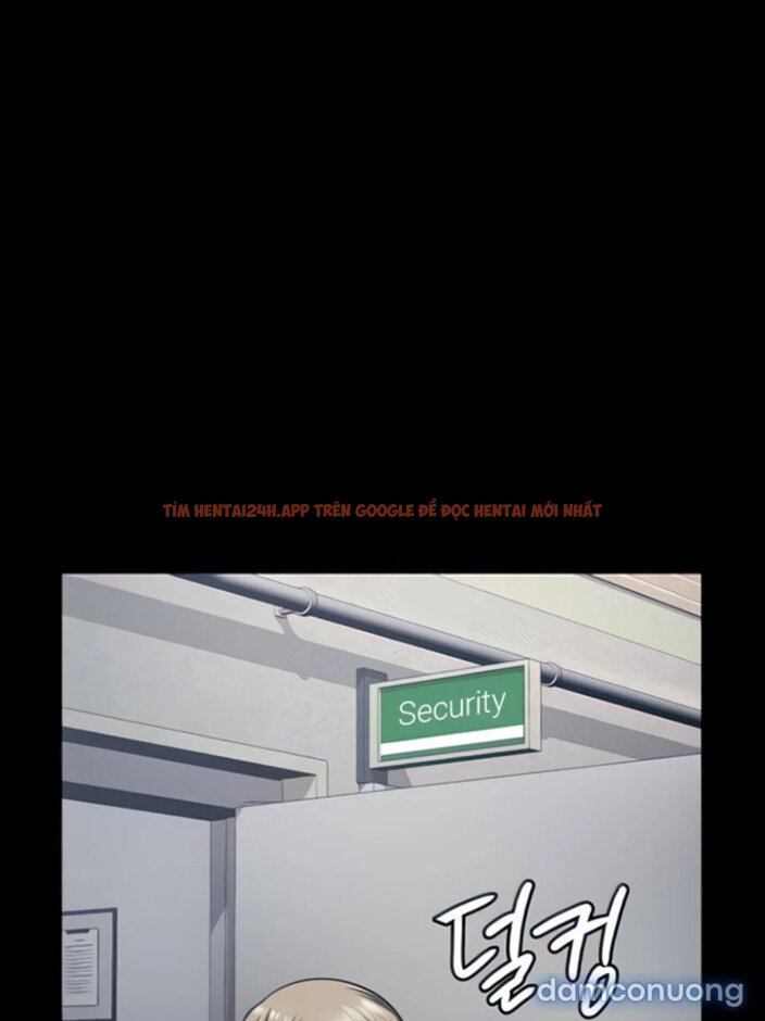 Xem ảnh 2 trong truyện hentai Nữ Tù Nhân - Chap 7 - www.hentaitvn.net Xem ảnh 2 trong truyện hentai Nữ Tù Nhân - Chap 7 - www.hentaitvn.net