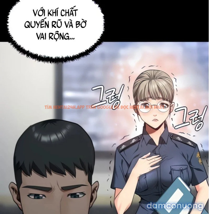 Xem ảnh 20 trong truyện hentai Nữ Tù Nhân - Chap 7 - www.hentaitvn.net Xem ảnh 20 trong truyện hentai Nữ Tù Nhân - Chap 7 - www.hentaitvn.net