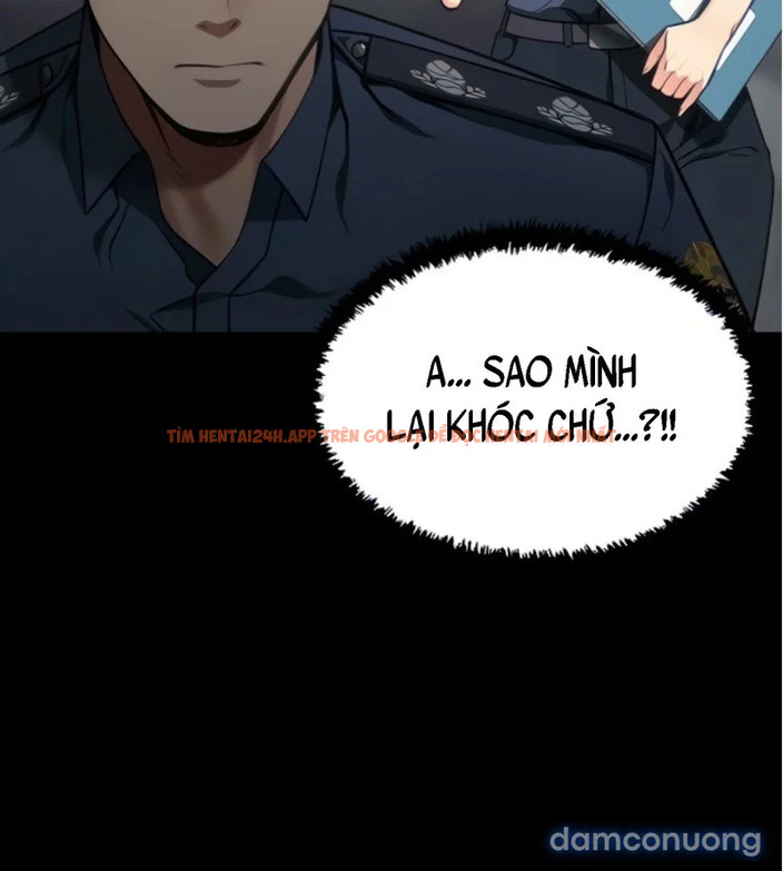 Xem ảnh 21 trong truyện hentai Nữ Tù Nhân - Chap 7 - www.hentaitvn.net Xem ảnh 21 trong truyện hentai Nữ Tù Nhân - Chap 7 - www.hentaitvn.net