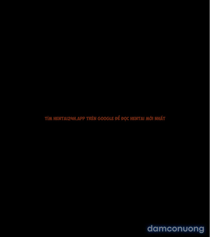 Xem ảnh 22 trong truyện hentai Nữ Tù Nhân - Chap 7 - www.hentaitvn.net Xem ảnh 22 trong truyện hentai Nữ Tù Nhân - Chap 7 - www.hentaitvn.net
