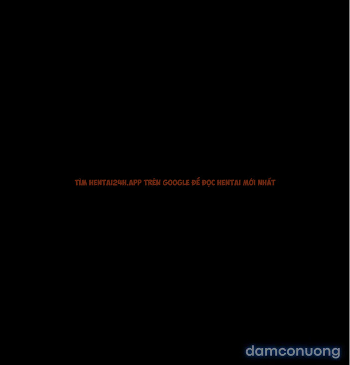 Xem ảnh 23 trong truyện hentai Nữ Tù Nhân - Chap 7 - www.hentaitvn.net Xem ảnh 23 trong truyện hentai Nữ Tù Nhân - Chap 7 - www.hentaitvn.net