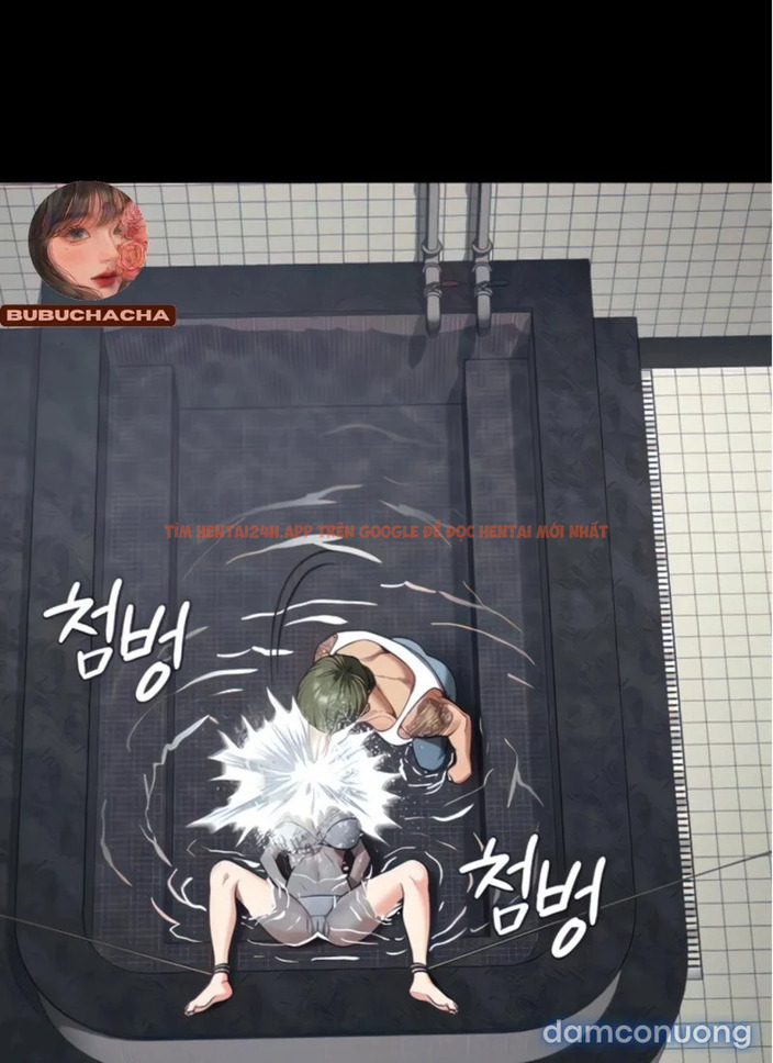 Xem ảnh 24 trong truyện hentai Nữ Tù Nhân - Chap 7 - www.hentaitvn.net Xem ảnh 24 trong truyện hentai Nữ Tù Nhân - Chap 7 - www.hentaitvn.net