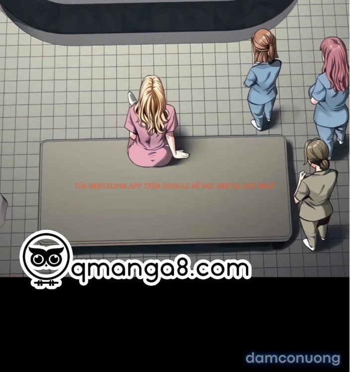 Xem ảnh 25 trong truyện hentai Nữ Tù Nhân - Chap 7 - www.hentaitvn.net Xem ảnh 25 trong truyện hentai Nữ Tù Nhân - Chap 7 - www.hentaitvn.net