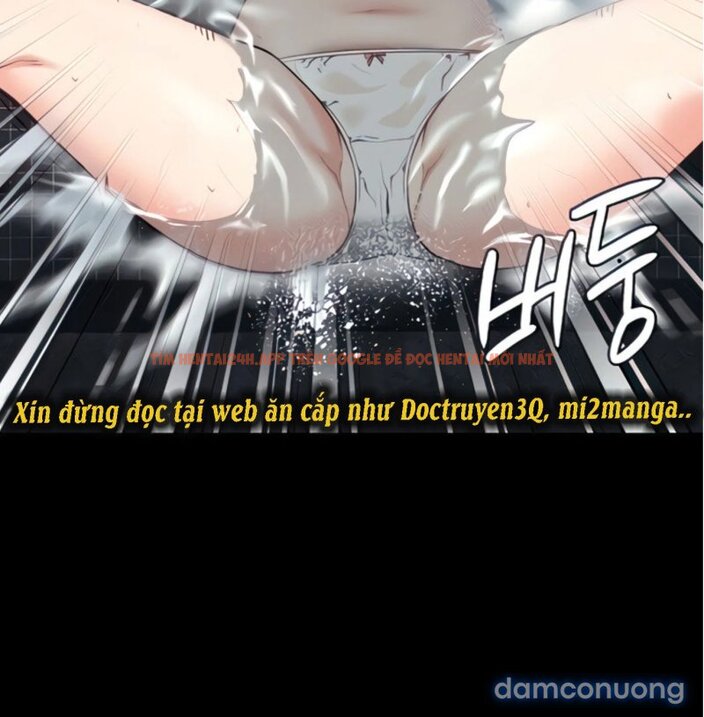 Xem ảnh 27 trong truyện hentai Nữ Tù Nhân - Chap 7 - www.hentaitvn.net Xem ảnh 27 trong truyện hentai Nữ Tù Nhân - Chap 7 - www.hentaitvn.net