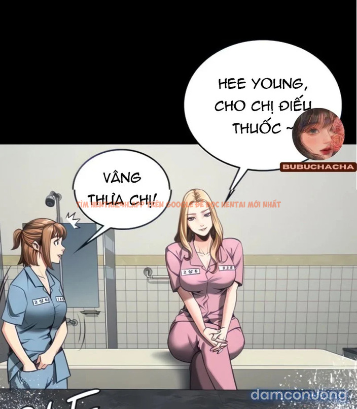 Xem ảnh 28 trong truyện hentai Nữ Tù Nhân - Chap 7 - www.hentaitvn.net Xem ảnh 28 trong truyện hentai Nữ Tù Nhân - Chap 7 - www.hentaitvn.net
