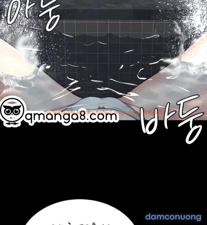 Xem ảnh 29 trong truyện hentai Nữ Tù Nhân - Chap 7 - www.hentaitvn.net Xem ảnh 29 trong truyện hentai Nữ Tù Nhân - Chap 7 - www.hentaitvn.net