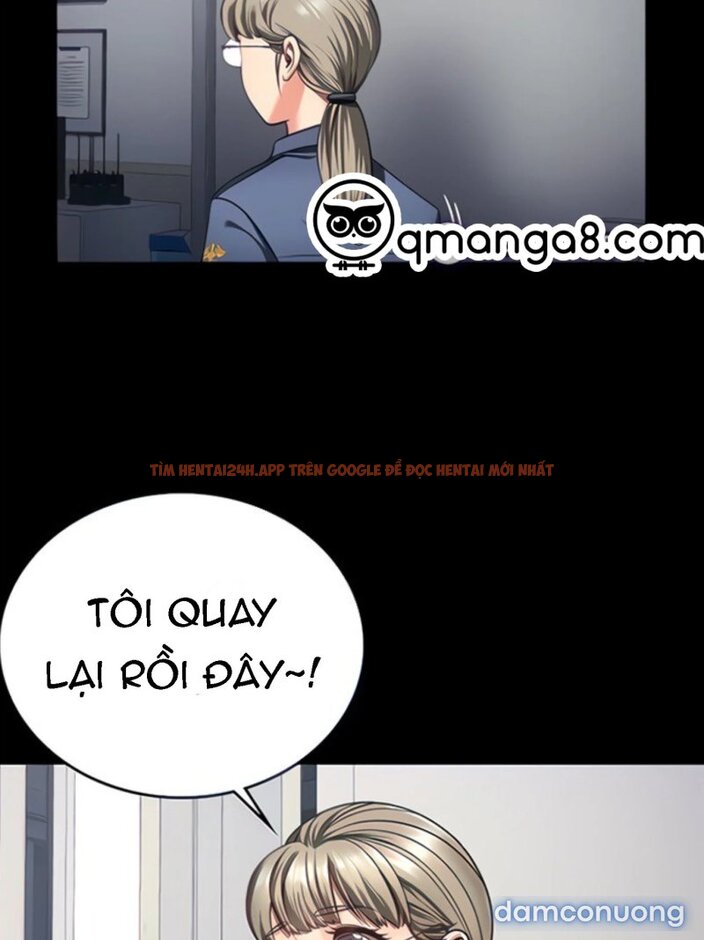 Xem ảnh 3 trong truyện hentai Nữ Tù Nhân - Chap 7 - www.hentaitvn.net Xem ảnh 3 trong truyện hentai Nữ Tù Nhân - Chap 7 - www.hentaitvn.net