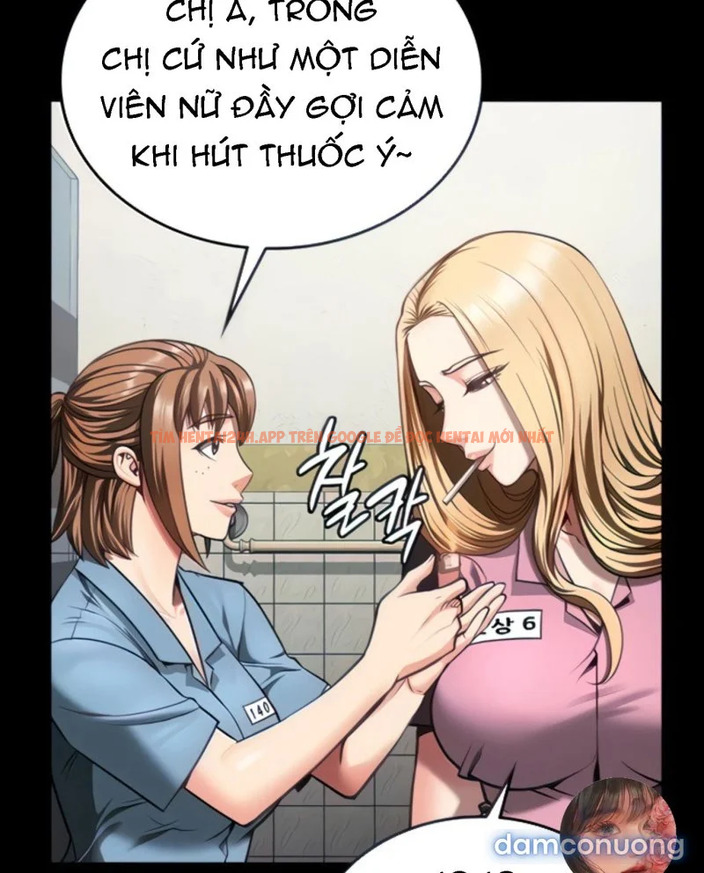 Xem ảnh 30 trong truyện hentai Nữ Tù Nhân - Chap 7 - www.hentaitvn.net Xem ảnh 30 trong truyện hentai Nữ Tù Nhân - Chap 7 - www.hentaitvn.net