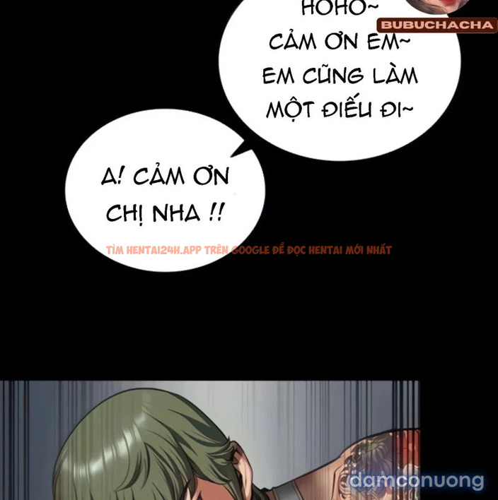 Xem ảnh 31 trong truyện hentai Nữ Tù Nhân - Chap 7 - www.hentaitvn.net Xem ảnh 31 trong truyện hentai Nữ Tù Nhân - Chap 7 - www.hentaitvn.net