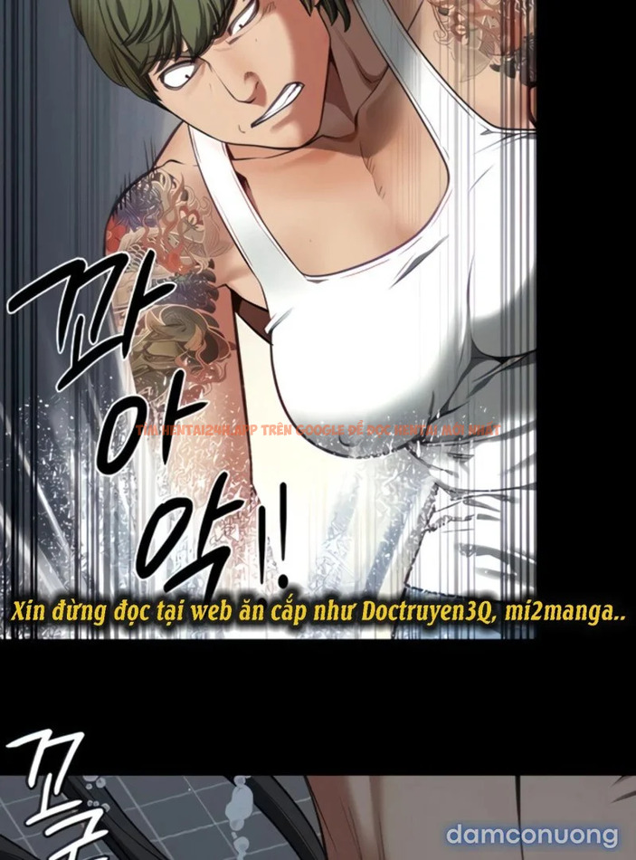 Xem ảnh 32 trong truyện hentai Nữ Tù Nhân - Chap 7 - www.hentaitvn.net Xem ảnh 32 trong truyện hentai Nữ Tù Nhân - Chap 7 - www.hentaitvn.net