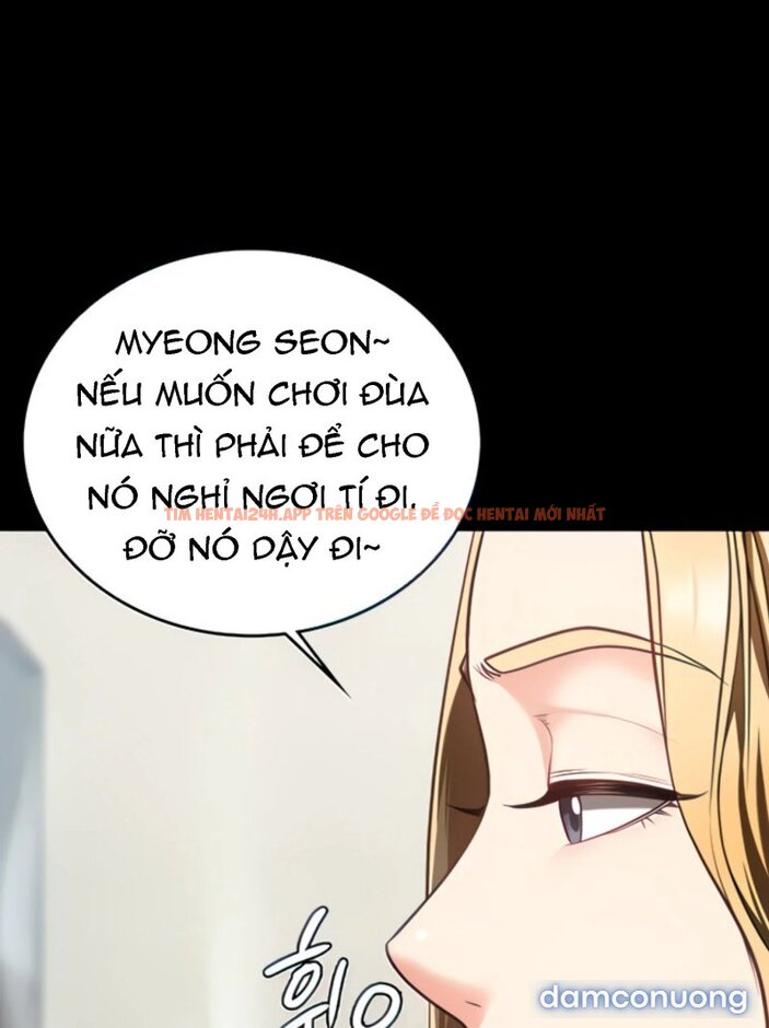 Xem ảnh 34 trong truyện hentai Nữ Tù Nhân - Chap 7 - www.hentaitvn.net Xem ảnh 34 trong truyện hentai Nữ Tù Nhân - Chap 7 - www.hentaitvn.net