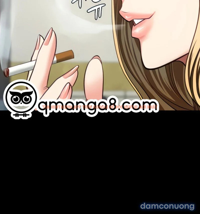 Xem ảnh 35 trong truyện hentai Nữ Tù Nhân - Chap 7 - www.hentaitvn.net Xem ảnh 35 trong truyện hentai Nữ Tù Nhân - Chap 7 - www.hentaitvn.net
