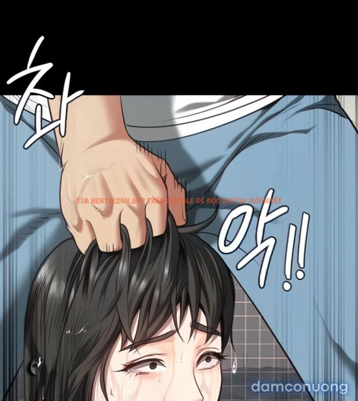 Xem ảnh 36 trong truyện hentai Nữ Tù Nhân - Chap 7 - www.hentaitvn.net Xem ảnh 36 trong truyện hentai Nữ Tù Nhân - Chap 7 - www.hentaitvn.net