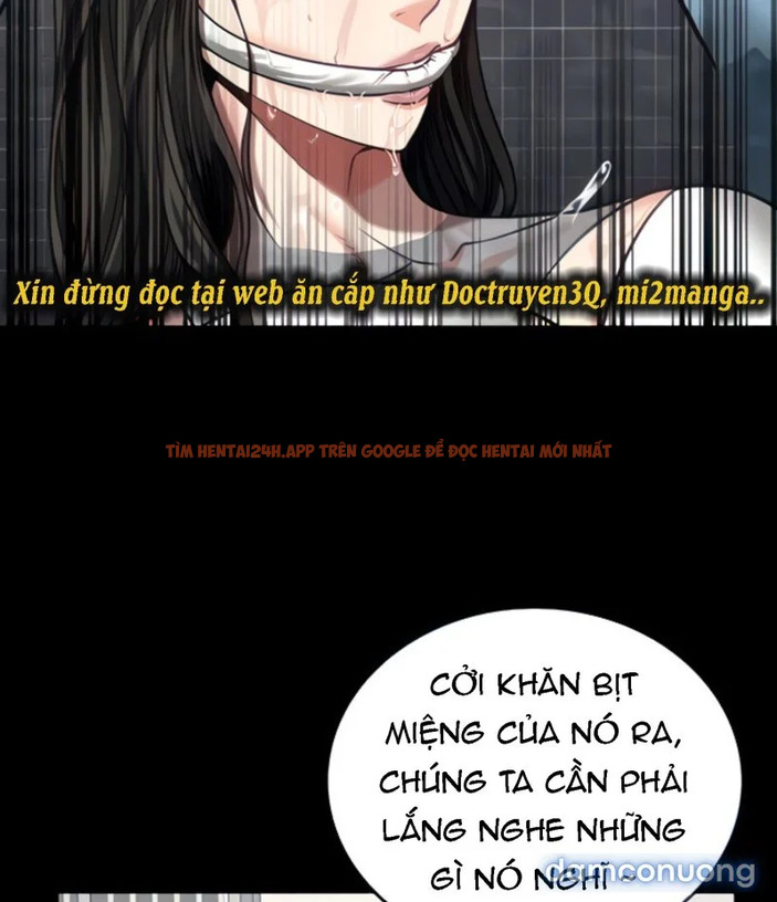 Xem ảnh 37 trong truyện hentai Nữ Tù Nhân - Chap 7 - www.hentaitvn.net Xem ảnh 37 trong truyện hentai Nữ Tù Nhân - Chap 7 - www.hentaitvn.net