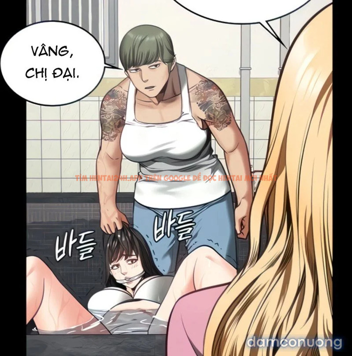 Xem ảnh 38 trong truyện hentai Nữ Tù Nhân - Chap 7 - www.hentaitvn.net Xem ảnh 38 trong truyện hentai Nữ Tù Nhân - Chap 7 - www.hentaitvn.net