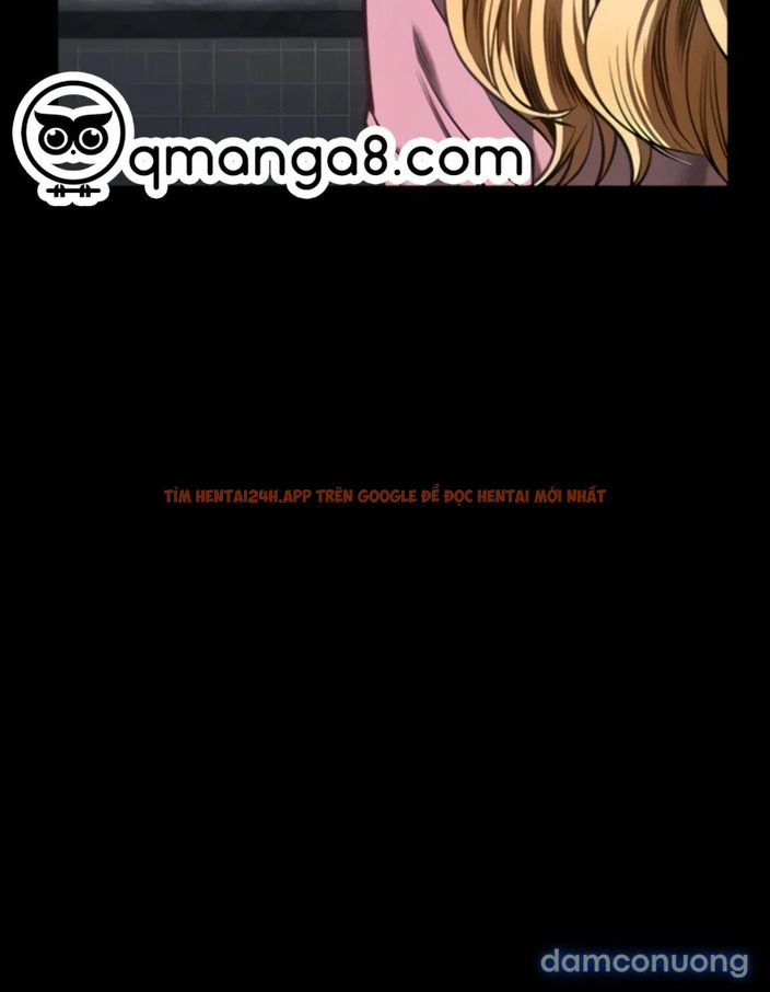 Xem ảnh 39 trong truyện hentai Nữ Tù Nhân - Chap 7 - www.hentaitvn.net Xem ảnh 39 trong truyện hentai Nữ Tù Nhân - Chap 7 - www.hentaitvn.net