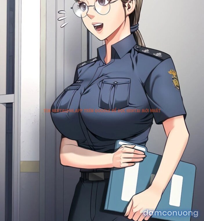 Xem ảnh 4 trong truyện hentai Nữ Tù Nhân - Chap 7 - www.hentaitvn.net Xem ảnh 4 trong truyện hentai Nữ Tù Nhân - Chap 7 - www.hentaitvn.net