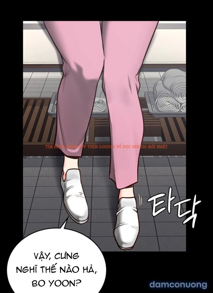 Xem ảnh 40 trong truyện hentai Nữ Tù Nhân - Chap 7 - www.hentaitvn.net Xem ảnh 40 trong truyện hentai Nữ Tù Nhân - Chap 7 - www.hentaitvn.net