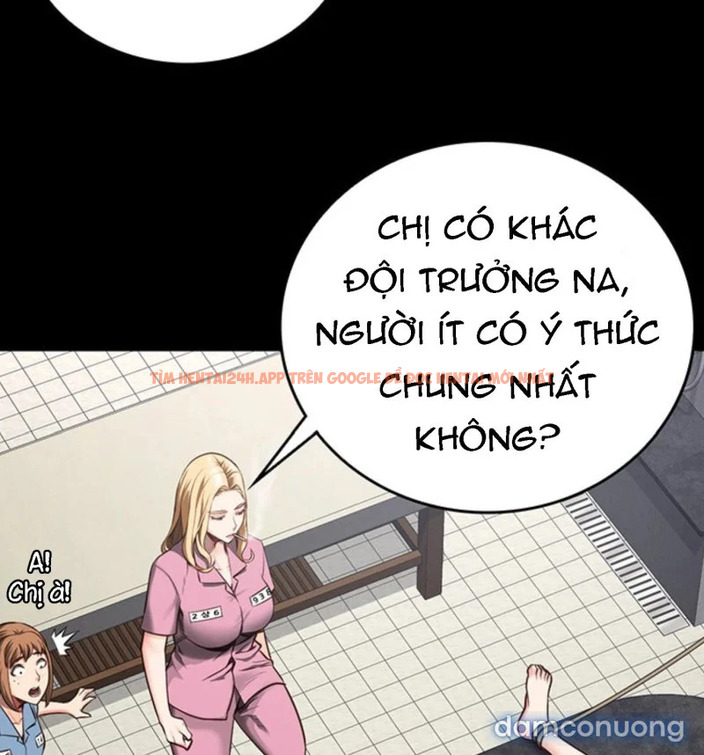 Xem ảnh 41 trong truyện hentai Nữ Tù Nhân - Chap 7 - www.hentaitvn.net Xem ảnh 41 trong truyện hentai Nữ Tù Nhân - Chap 7 - www.hentaitvn.net