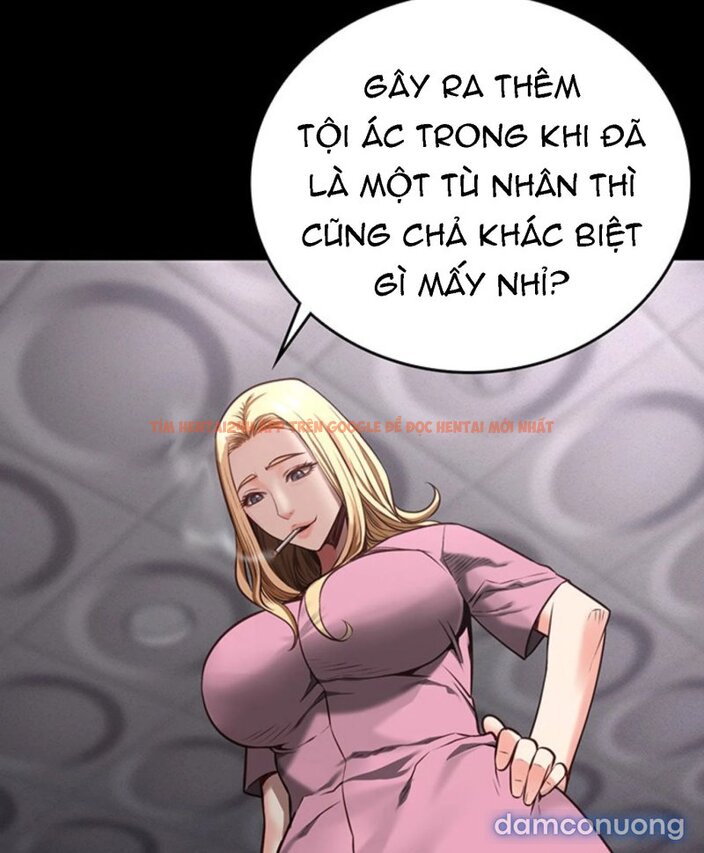 Xem ảnh 43 trong truyện hentai Nữ Tù Nhân - Chap 7 - www.hentaitvn.net Xem ảnh 43 trong truyện hentai Nữ Tù Nhân - Chap 7 - www.hentaitvn.net