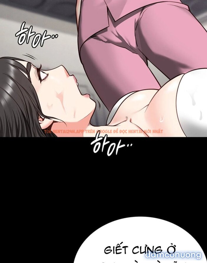 Xem ảnh 44 trong truyện hentai Nữ Tù Nhân - Chap 7 - www.hentaitvn.net Xem ảnh 44 trong truyện hentai Nữ Tù Nhân - Chap 7 - www.hentaitvn.net