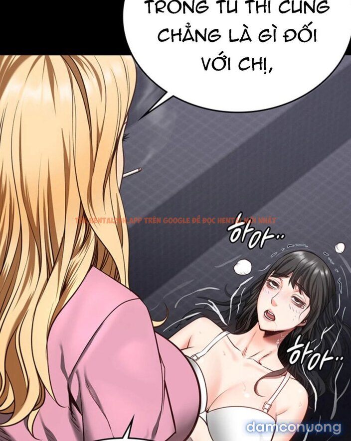 Xem ảnh 45 trong truyện hentai Nữ Tù Nhân - Chap 7 - www.hentaitvn.net Xem ảnh 45 trong truyện hentai Nữ Tù Nhân - Chap 7 - www.hentaitvn.net