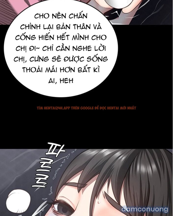 Xem ảnh 46 trong truyện hentai Nữ Tù Nhân - Chap 7 - www.hentaitvn.net Xem ảnh 46 trong truyện hentai Nữ Tù Nhân - Chap 7 - www.hentaitvn.net