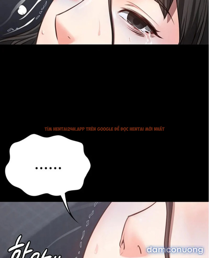 Xem ảnh 47 trong truyện hentai Nữ Tù Nhân - Chap 7 - www.hentaitvn.net Xem ảnh 47 trong truyện hentai Nữ Tù Nhân - Chap 7 - www.hentaitvn.net