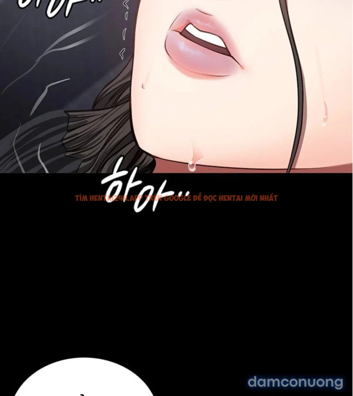 Xem ảnh 48 trong truyện hentai Nữ Tù Nhân - Chap 7 - www.hentaitvn.net Xem ảnh 48 trong truyện hentai Nữ Tù Nhân - Chap 7 - www.hentaitvn.net