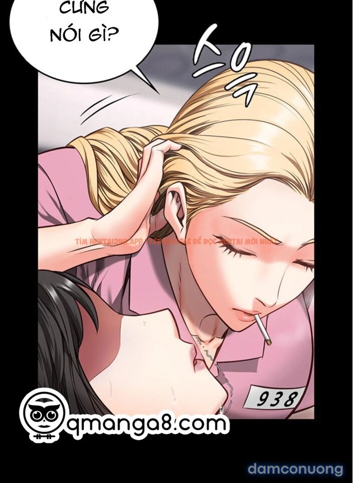 Xem ảnh 49 trong truyện hentai Nữ Tù Nhân - Chap 7 - www.hentaitvn.net Xem ảnh 49 trong truyện hentai Nữ Tù Nhân - Chap 7 - www.hentaitvn.net
