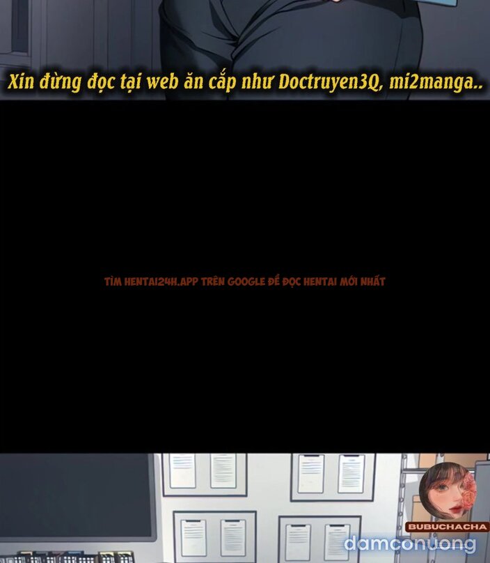 Xem ảnh 5 trong truyện hentai Nữ Tù Nhân - Chap 7 - www.hentaitvn.net Xem ảnh 5 trong truyện hentai Nữ Tù Nhân - Chap 7 - www.hentaitvn.net